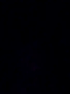 Snapshot of vermaankit0 chatting on 10.26.25 vermaankit0 online show from 10.26.25