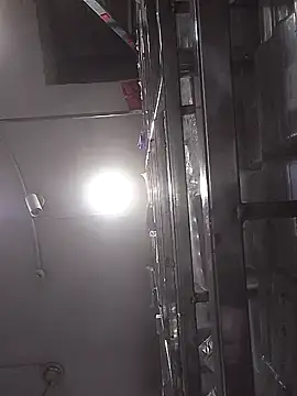 Snapshot of vermaankit0 chatting on 10.27.25 vermaankit0 online show from 10.27.25