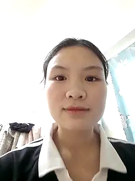 Snapshot of nguyenxuan02 chatting on 10.07.25 nguyenxuan02 online show from 10.07.25