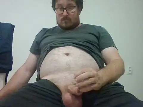 Snapshot of czechguy chatting on 10.30.25 czechguy online show from 10.30.25