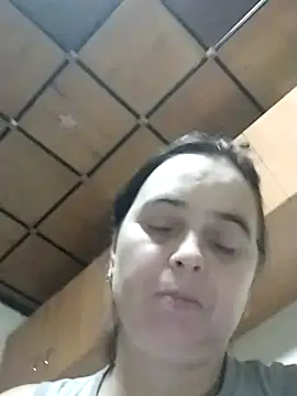 Ella-433 online show from 11.20.25