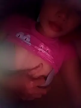 Rabbit-small online show from 10.13.25