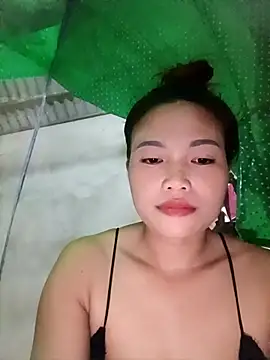 Rabbit-small online show from 10.16.25