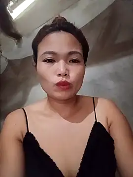 Rabbit-small online show from 10.21.25