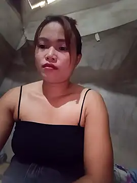 Rabbit-small online show from 10.30.25