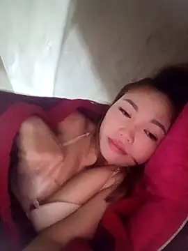 Rabbit-small online show from 11.25.25