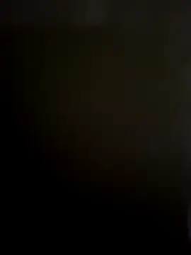 Snapshot of xiaolubaby chatting on 10.15.25 xiaolubaby online show from 10.15.25
