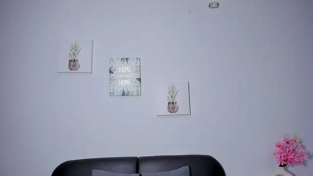 susan hotmilf online show from 10.15.25