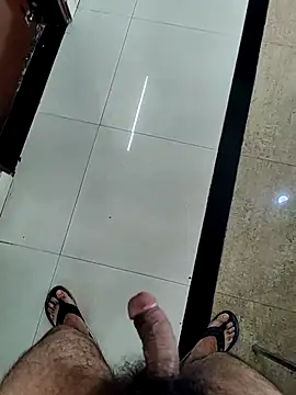 Snapshot of sexyrajuu chatting on 10.12.25 sexyrajuu online show from 10.12.25