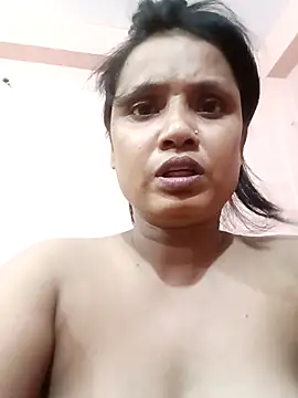 Megla879 online show from 10.13.25