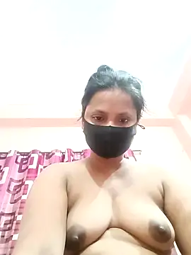 Megla879 online show from 10.19.25