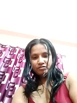 Megla879 online show from 10.30.25