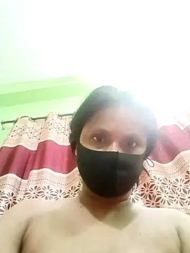 Megla879 online show from 11.01.25