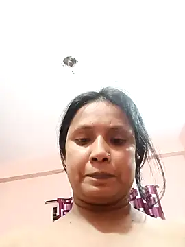 Megla879 online show from 11.03.25