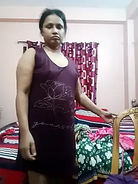 Megla879 online show from 11.06.25