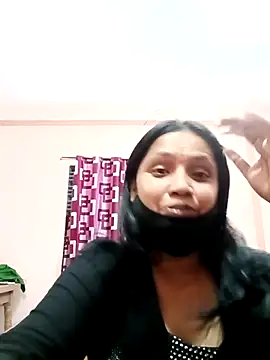 Megla879 online show from 11.07.25