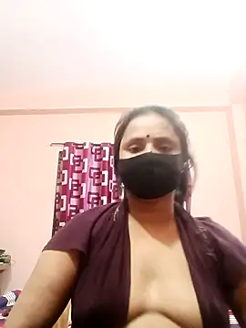 Megla879 online show from 11.10.25