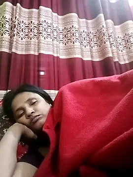 Megla879 online show from 11.16.25