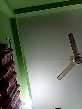 Megla879 online show from 11.19.25