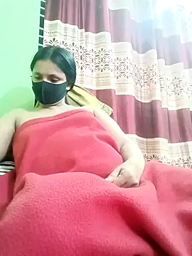 Megla879 online show from 11.20.25