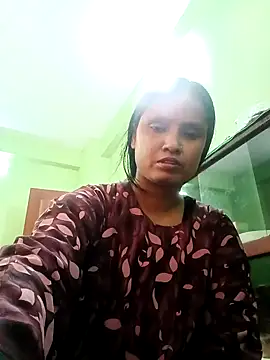 Megla879 online show from 11.21.25