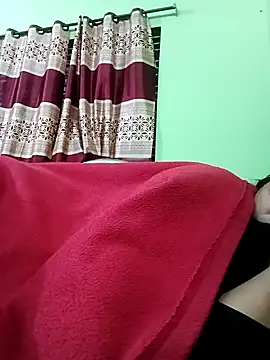 Megla879 online show from 11.22.25