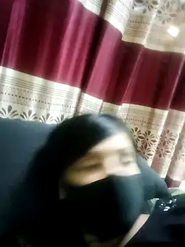 Megla879 online show from 11.23.25