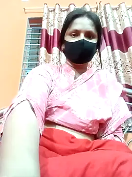 Megla879 online show from 12.03.25