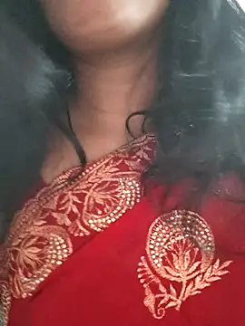 Janu-hasena online show from 10.29.25