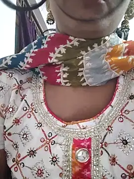 Janu-hasena online show from 11.02.25