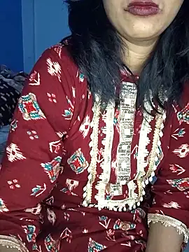 Janu-hasena online show from 12.05.25