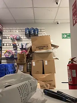 Snapshot of Nasho172737 chatting on 11.27.25 Nasho172737 online show from 11.27.25