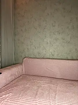 Snapshot of whorimi chatting on 10.22.25 whorimi online show from 10.22.25