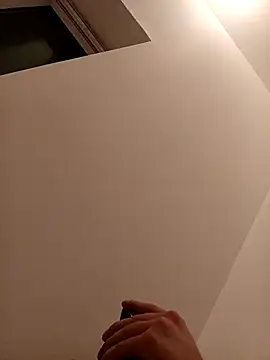 Snapshot of _Gabriela_5Live chatting on 10.28.25 Gabriela 5Live online show from 10.28.25