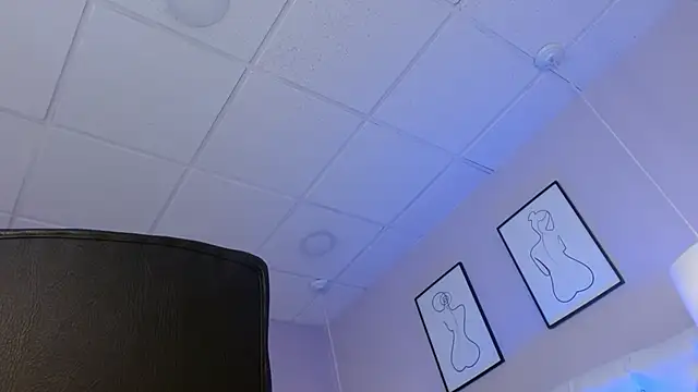 Rosee20  online show from 12.05.25