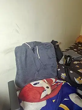 Miss  kendra  online show from 12.05.25