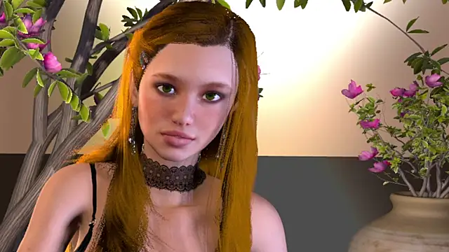 queenoflewd online show from 10.21.25