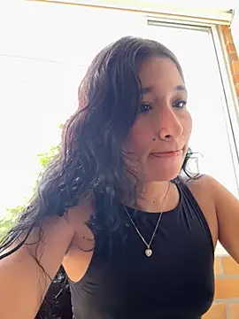 Ariasex  online show from 11.04.25