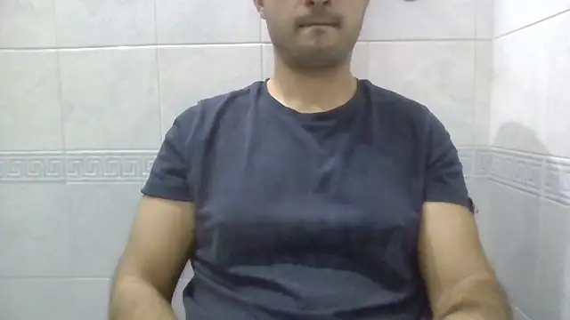 Snapshot of sci69 chatting on 10.09.25 sci69 online show from 10.09.25