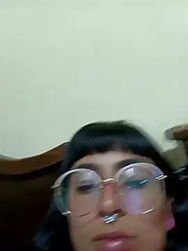 Horny Eimy online show from 10.13.25