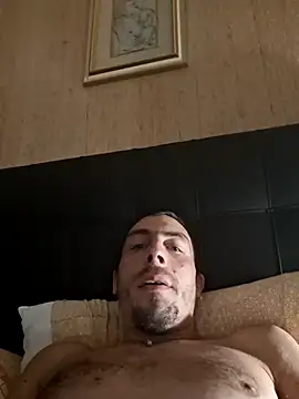 Snapshot of TeresaRufo chatting on 11.02.25 TeresaRufo online show from 11.02.25