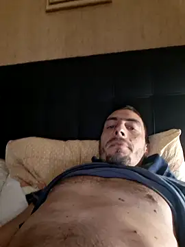 Snapshot of TeresaRufo chatting on 11.05.25 TeresaRufo online show from 11.05.25