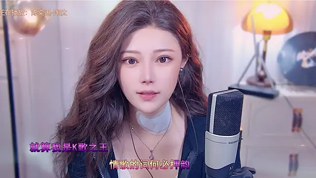 cherry-fa online show from 10.12.25