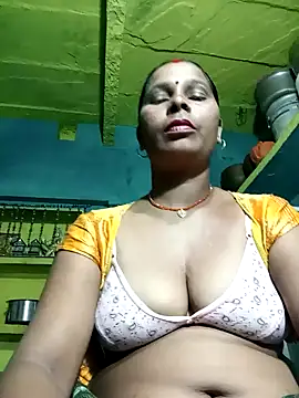 Rt shreya online show from 10.21.25