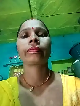 Rt shreya online show from 10.29.25