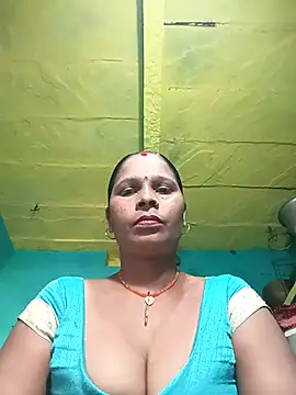 Rt shreya online show from 11.03.25