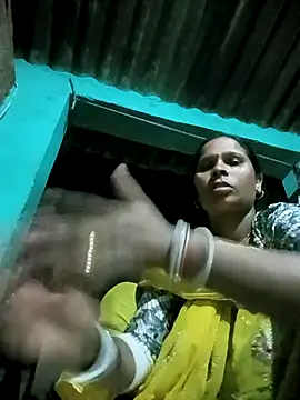 Rt shreya online show from 11.05.25