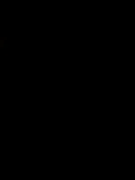 Rt shreya online show from 11.11.25