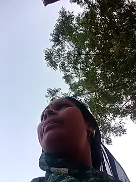 Rt shreya online show from 11.14.25