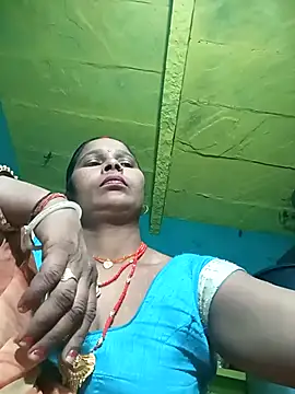 Rt shreya online show from 11.17.25